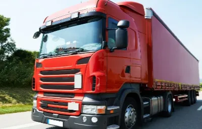 İstanbul Malatya Ambar Kargo